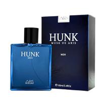 Perfume Masculino Hunk Edp 100ML