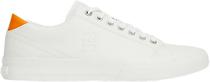 Tenis Tommy Hilfiger FM0FM04896 YBL - Masculino