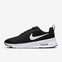 Tenis Nike Air Max Nuaxis Femenino HF1233-001