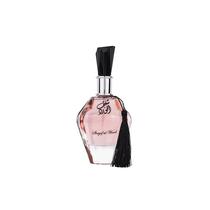 Al Wataniah Shagaf Al Ward Edp F 100ML