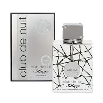 Perf Armaf Mini CDN Sillage 10ML