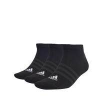 Adidas Media Sock T SPW Low 3P IC1336 (T) M