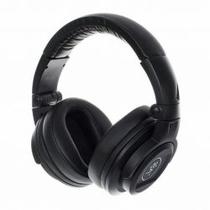 Mackie MC250 Headphone