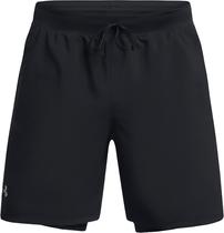 Short Under Amour 1382641-001 - Masculino