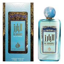 Perfume Style & Scents Al Baariz Edp Unisex - 100ML