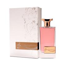 Aurora Symphony Edp F 100ML