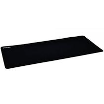 Mouse Pad Gaming Satellite A-PAD031 de 800 X 300 MM - Preto