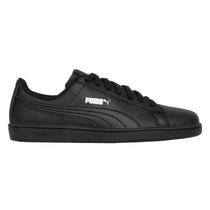 Tenis Puma Up JR 37360019