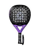 Raquete de Padel Heroes T-1000 PWR 23