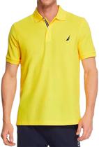 Camisa Polo Nautica Slim Fit K17001 72A - Masculina