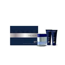 Kit Afnan Rue Broca Theoreme Edp M 3 Piezas 90ML