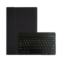 Capa Con Teclado Buenos iPad Air 5 10.9 Negro