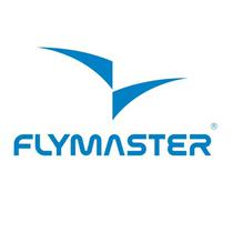 Flymaster Vario Screen Protector (LS Series)