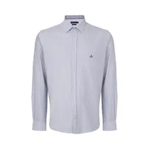 Camisa Dudalina 53.06.2986-23