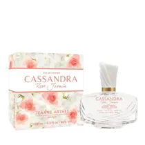 J Arthes Cassandra Rose Jasmin Edp 100ML