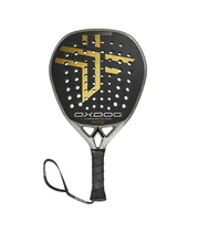 Pala Oxdog Ultimate Pro+ 2024