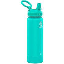 Takeya Hogar 51223 24OZ/709ML Teal