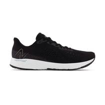 Tenis New Balance Fresh Foam X Tempo V2 Masculino Preto MTMPOLK2