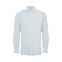 Camisa Dudalina 53.04.2708-05