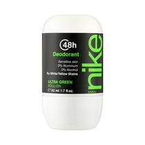 Desodorante Nike Ultra Green Roll-On 50ML