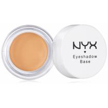 Base para Olhos NYX ESB03 Skin Tone