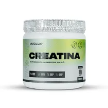 Evolue Creatina 300G