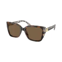 Lente Michael Kors 2199 395173 55