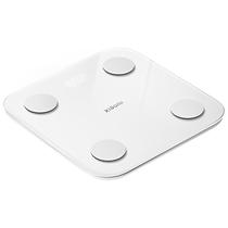 Balanca Digital Xiaomi Mi Body Composition Scale S400 MJTZC01YM - Branco