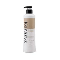 Kerasys Revitalizing Shampoo 400ML