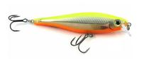 Rapala Pesca Accesorios BX Minnow BXM-10 Plastico 10 CM Sfco