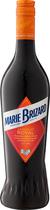 Licor Marie Brizard Chocolate Royal 700ML