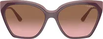 Óculos de Sol Vogue VO5521S 310014 57 - Feminino