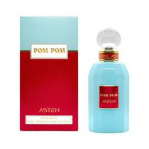 Perfume Asten Pom Pom Edp Feminino 100ML