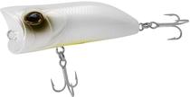 Isca Artificial Marine Sports Ram Popper 60 - 110S