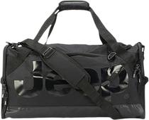 Bolsa Tog Jeep AUN22249 - Black