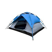 Carpa Sumax BAR-2302-A 4 Personas