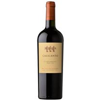 Vinho El Principal Calicanto 750ML - 7808769900097