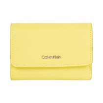 Billetera Calvin Klein K60K611934 Laf