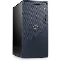 Desktop Dell Inspirion 3030 i7-14700/32GB/1TB SSD/W11 Azul Nuevo