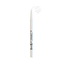 Lapiz Delineador de Ojos Kokie Retractable 505 Pure White