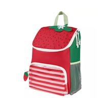 Mochila Skip Hop 9N861610 Strawberry