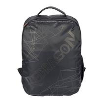 Mochila Redragon Aeneas GB76