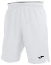 Short Joma 101647.200 Masculino