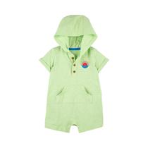 Macacon Infantil Carter's 1O952310