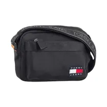 Bolso Transversal Tommy Hilfiger AM0AM12992 BDS