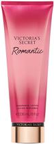 Body Lotion Victoria's Secret Romantic - 236ML