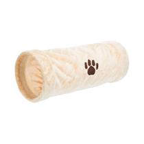 Tunel de Juego Trixie 42981 Beige