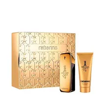 Kit Paco 1 Million Edt M 100ML 2 Piezas