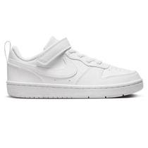 Tenis Nike Court Borough Low Recraft BPV DV5457106