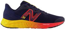 Tenis Kids New Balance PPARIKB4 - Masculino